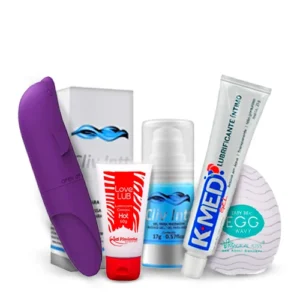 produtos sexshop