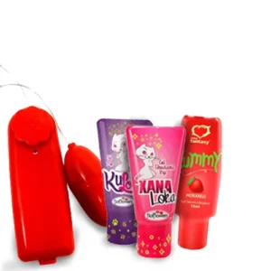kit sexshop